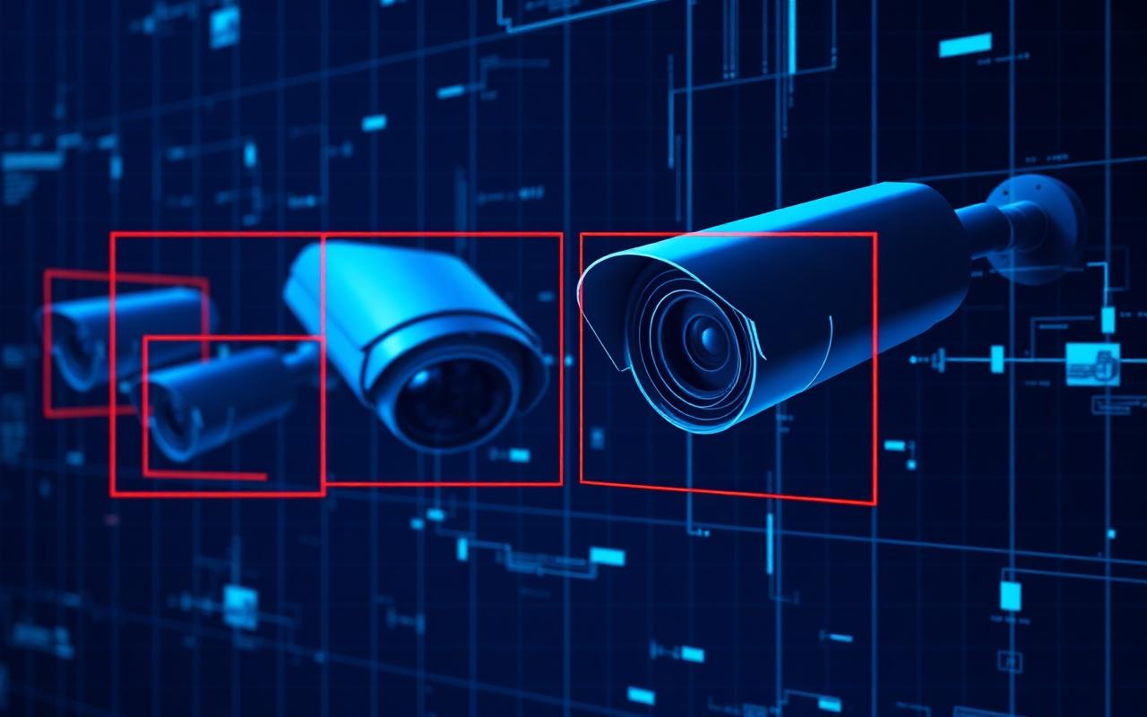 RMIP — RTSP Metadata Injection Proxy